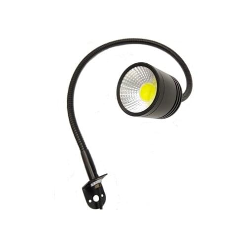 110V 220V 5W LED MACHINE TASK LIGHTING