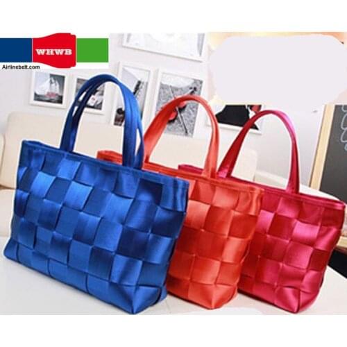 WHWB Womens Bags