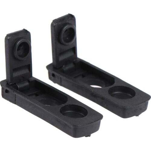 2pcs Universal Rubber Bottom Kerosene Lighters Inner Parts for Reduce Volatile Gasoline Lighter Fuel-saving Sealing Rubber Sole