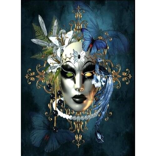 5D diy diamond painting flowers woman full square/round diamond embroidery display mosaic cross stitch needlework home decor