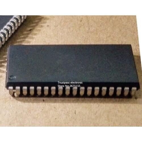 Free Shipping 10 pcs/lot CY7C1049DV33-10VXI CY7C1049DV33 SOJ-36 100% NEW