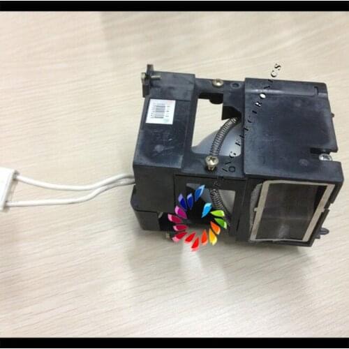 Free Shipping SP-LAMP-009 SHP41 Original Projector Lamp for X1 X1a SP4800 TDP-MT100 TDP-MT101