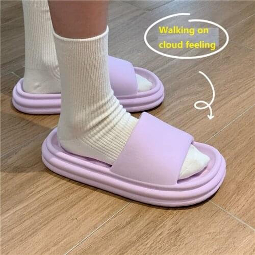 Кроссовки женские John Hancock China At AliExpress