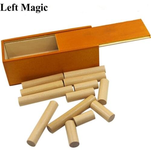 Детские пазлы Left Magic China At AliExpress