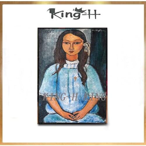 Hot hot and sexy figure for hand-painted oil painting canvas pretty girl modern household adornment wall painting hotel sofa