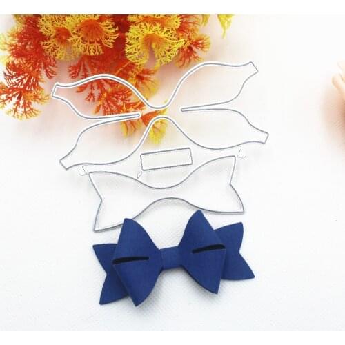 Фотоальбомы LIOJU China At AliExpress