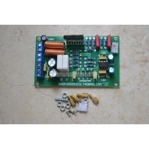 LM1876T Encapsulation:DIP,Overture Audio Power Amplifier Series Dual