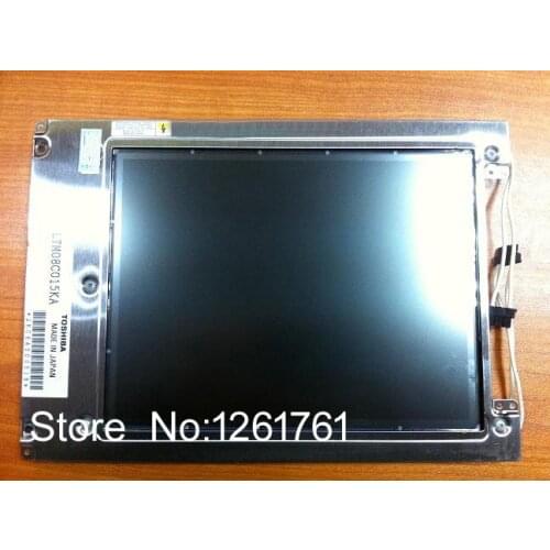 LTM08C015KA lcd display screen panel