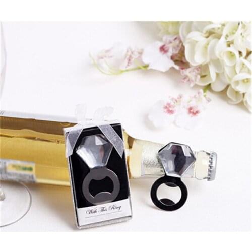 Multifunction Multipurpose Pocket Tool Multi Opener Card Beer Kit Diamond Ring Bottle Gadget Multitool Wallet
