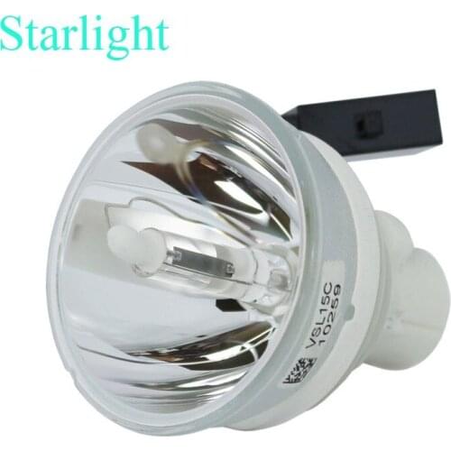 Original 01-00247 for SMARTBOARD Unifi 45 / 600i2 / 660i2 / 680i / 680i2 / UF45 projector lamp 275W