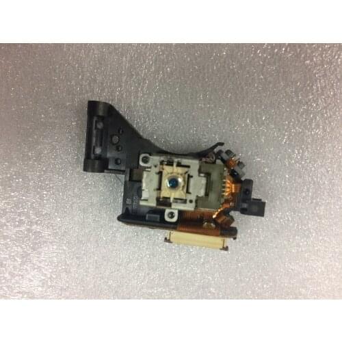 Original new DVD laser lens 601PH OPA601PH OPA-601PH for DVD navigaiton system