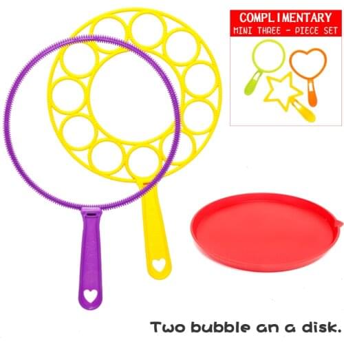 Bubble Wand Bubble Machine bulle magique Soap Bubbles Outdoor Toys Bellenblaas Burbujas Bath Toys Bubble Maker Kids Toys Magic