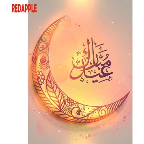 Декорации для аквариумов REDAPPLE China At AliExpress