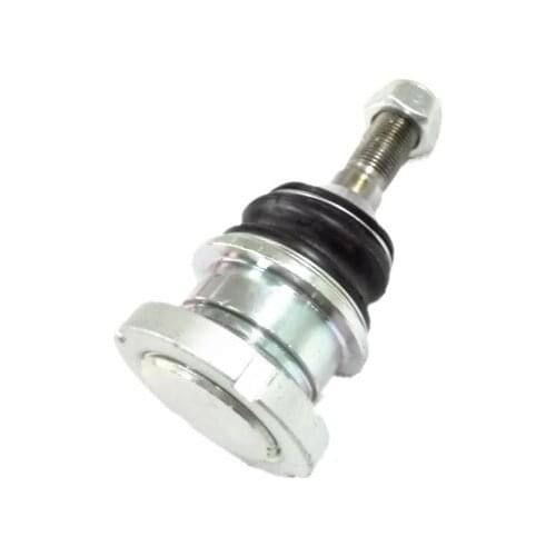 Car Parts Rear Axle Ball Joint For Mercedes-Benz W164 ML280 ML300 ML320 ML350 ML420 ML450 ML500 X164 GL350 W251 R500 1643520327