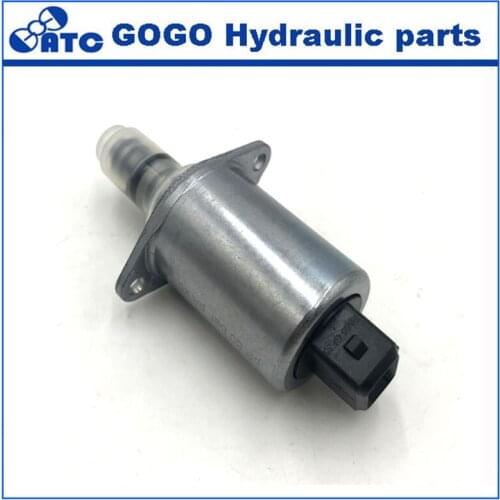 Stacker proportional valve 3769592 TM70402 solenoid valve 923944.2304