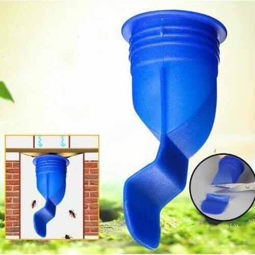 Bathroom odor-proof leak core silicone down the water pipe draininner core kitchen bathroom sewer seal leak