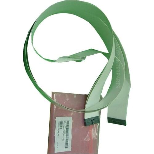 High Quality C4714-60181 Trailing cable for HP DesignJet DJ330 DJ350 DJ430 DJ450