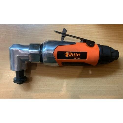 WESTER Power Tools