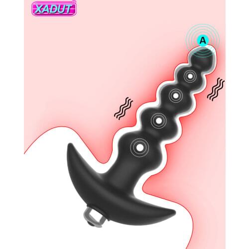 Анальные игрушки Xadut China At AliExpress
