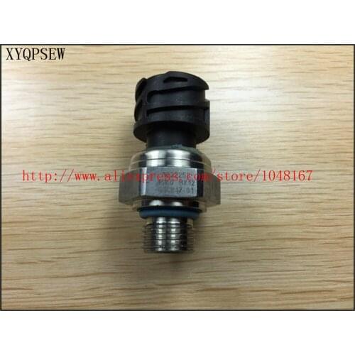 XYQPSEW For Oil pressure sensor OEM 1822253PE 1822253 50CP17-01