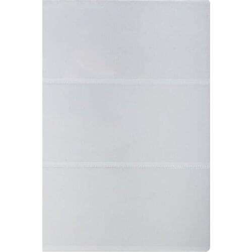 АЛЬБОМОВ Home And Garden Products