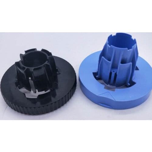 PAPER ROLER FOR HP DESIGNJET T520 T120 T730 T830 T520 120 730 830 printer