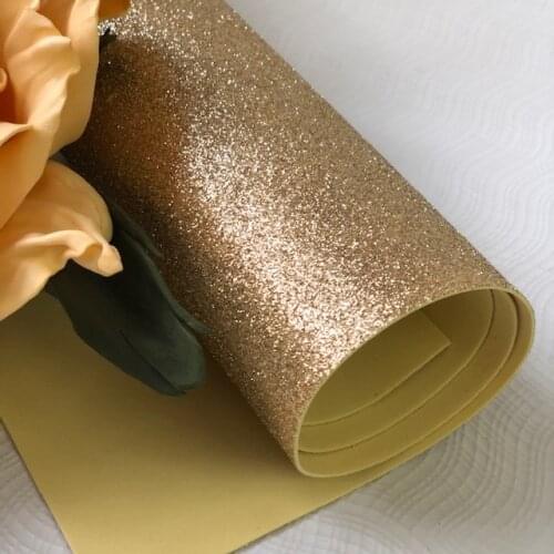 Foamiran market Sewing Supplies