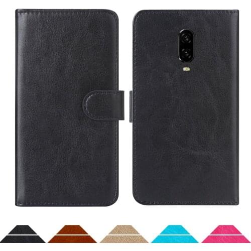 Чехлы для телефонов OnePlus 6T HenryHair China At AliExpress