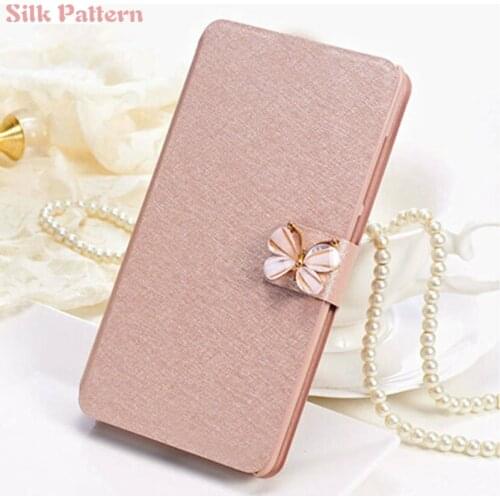 Huawei Y7 2019 Case Flip Funda Huawei Y7 Prime 2019 Case Silicone Pu Leather Wallet Phone Cover on for Huawei Y7Prime (2019)