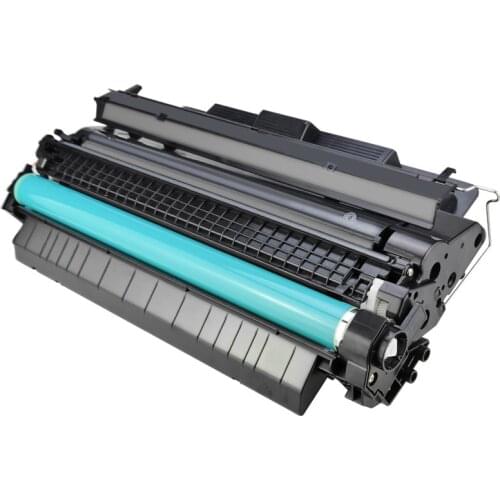 JIANYINGCHEN black Compatible toner cartridge Q7570A for LASERJET M5025MFP 5035MFP 70a toner