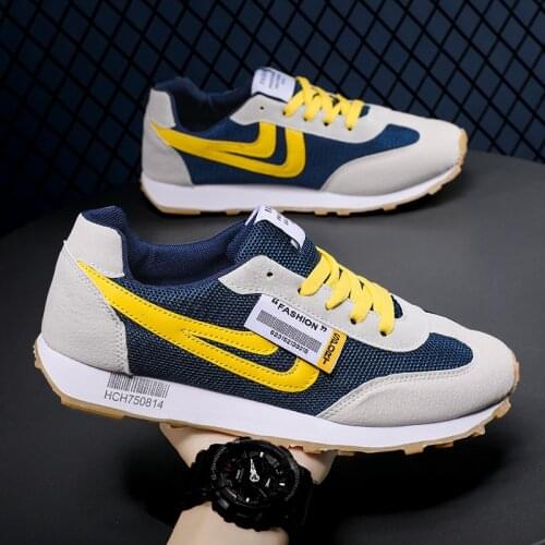 Spring Summer Casual Men shoes Breathable Professional Golf footwears Lace up Outdoor Walking Sneakers Light Weight Mens sneakes