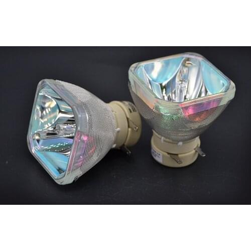 Bulb NP41LP LAMP for NEC MC331X/MC371X/MC421X/MC301X/MC331W projector bulb lamp