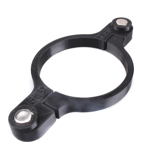 For logitech G29 G923 SHIFTER MOD Improve Feel MOD Magnet Shifter Paddles NdFeB Magnet SIMRACING sim racing