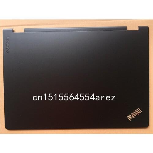 New and Original Lenovo Thinkpad Yoga 460 P40 Yoga 14 LCD rear back cover case/The LCD Rear cover WLAN only AL/CNP 00UP138