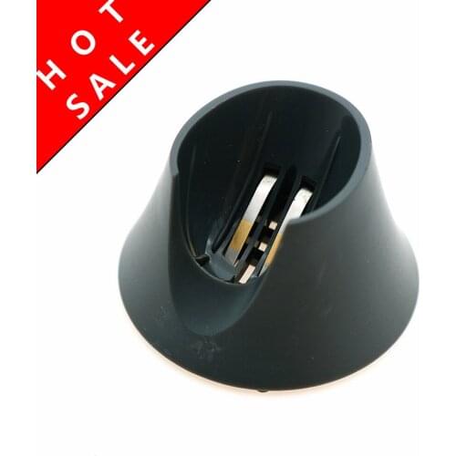 Razor Shaver Charger Stand HQ8505 HS85 HS8000 HS8020 HS8420 HS8460 HS8023 HS8060 HS8440 HS8060X Coolskin for Philips