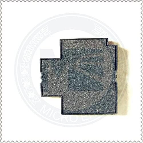 For Hitachi projector CP-HS982/CP-HX995/DT00701 air filter dust net filter net