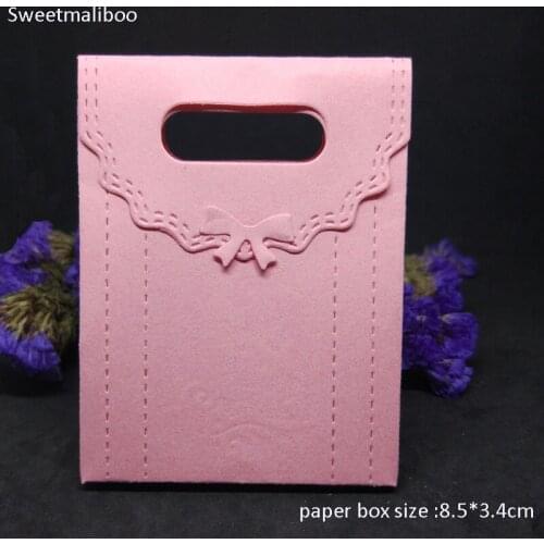 SweetyCraft Handicraft Boxes