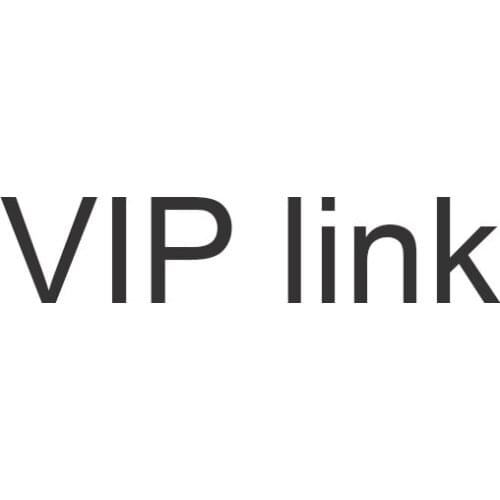 VIP Stretch Extend Microfiber Dust Shan