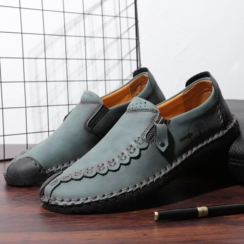 Модная обувь VOGEN China At AliExpress