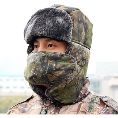 Спортивные шапки WALLY SKY China At AliExpress