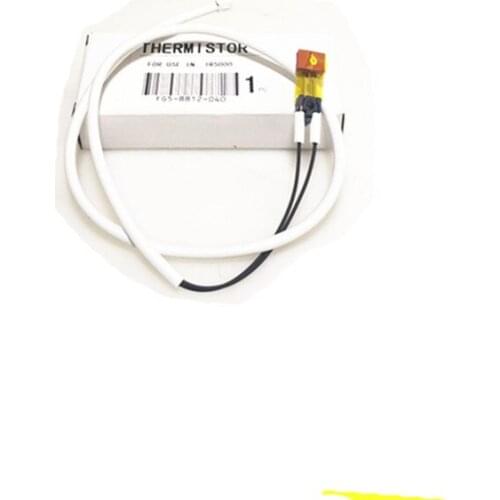 1sets FH7-7529-000 FG5-8812-040 for Canon IR5000 IR5020 IR6000 IR6020 IR5110 IR5010 IR6010 IR6001 thermistor