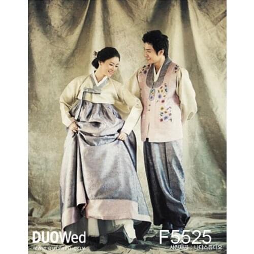 10ft*10ft Hand Painted Professional Muslin Wedding Photo Backdrops,Perfect photography equipments for wedding