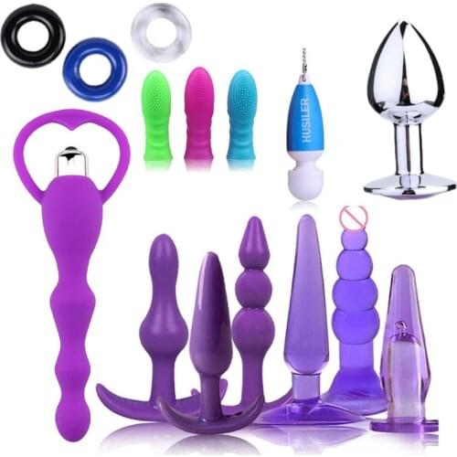 12PCS Amal for Women Beginners, Adult Sxx Toys Kit BDSM Bondage, Toy Games for Couples