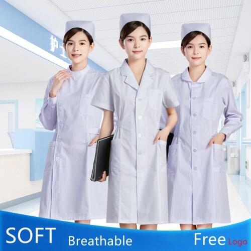 Карнавальные костюмы Aizemu China At AliExpress