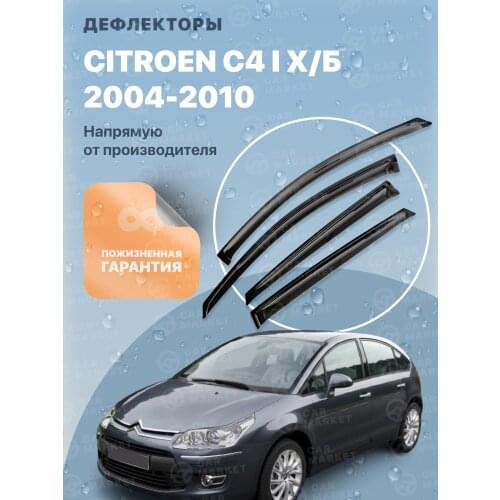 Козырьки для автомобилей CAR MARKET China At AliExpress