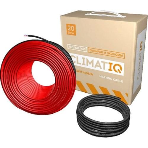 Climatiq Construction Materials