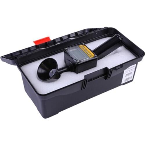 Cow Cattle Mastitis Detector Dairy Livestock Breast Tester Subclinical Mastitis Rapid Detector Cattles Farm Nipple Detect 2020