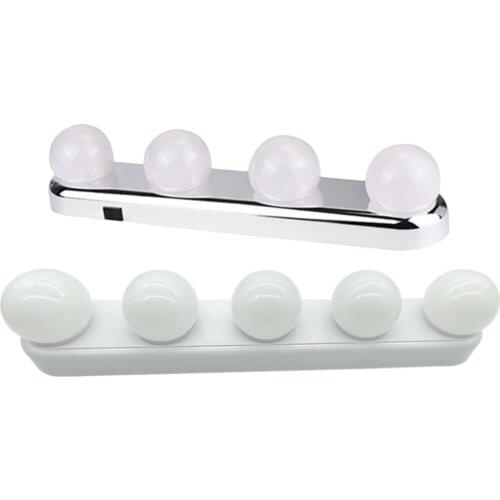 Homyl Lighting For Dressing Table