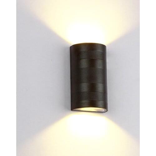 IRENOMYS Lamps With Lampshade