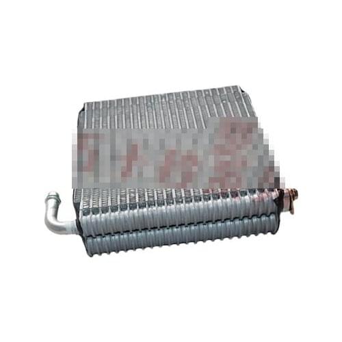 CAR evaporator core evaporator core front blower air conditioner evaporator For dMo nd eoT ran sit evaporator assembly